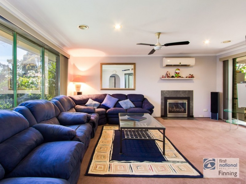 Cranbourne West VIC 3977
