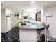 Cranbourne West VIC 3977