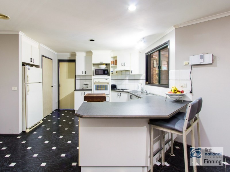 Cranbourne West VIC 3977