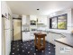 Cranbourne West VIC 3977