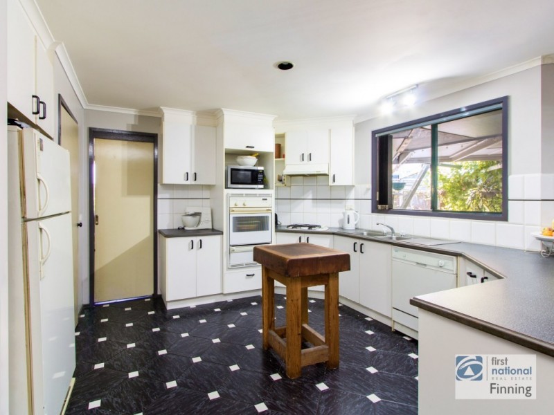 Cranbourne West VIC 3977
