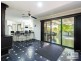 Cranbourne West VIC 3977