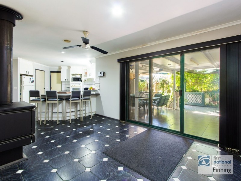 Cranbourne West VIC 3977
