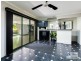 Cranbourne West VIC 3977