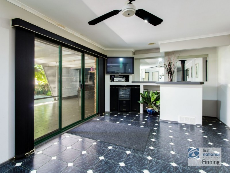 Cranbourne West VIC 3977