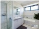 Cranbourne West VIC 3977