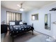 Cranbourne West VIC 3977