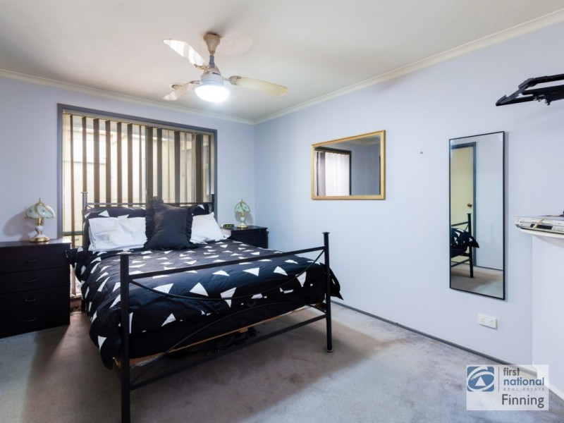 Cranbourne West VIC 3977