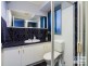 Cranbourne West VIC 3977