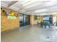 Cranbourne West VIC 3977