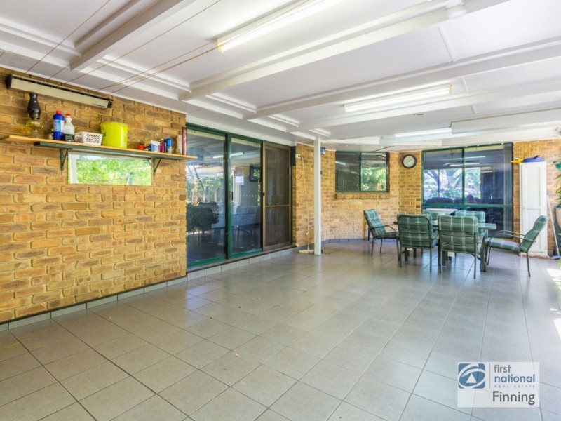 Cranbourne West VIC 3977