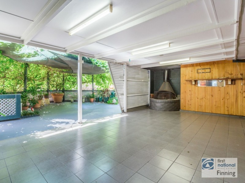 Cranbourne West VIC 3977