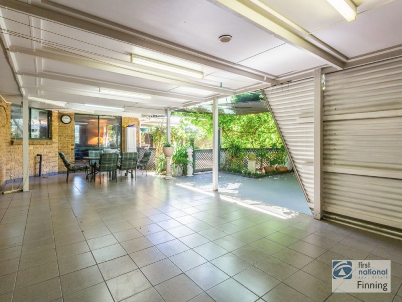 Cranbourne West VIC 3977