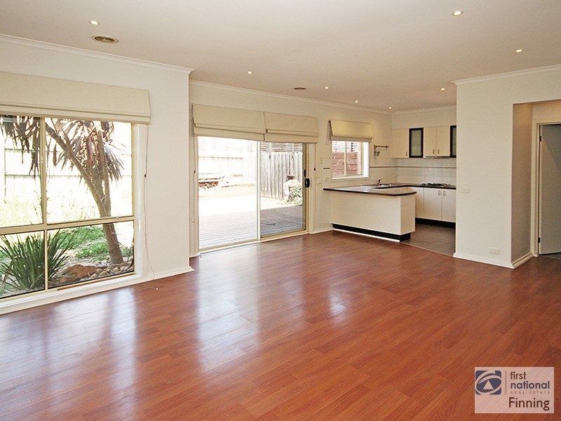 3 Kirren Close, Cranbourne VIC 3977