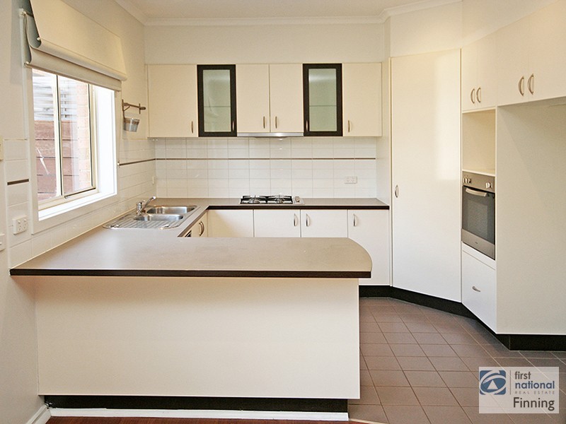 3 Kirren Close, Cranbourne VIC 3977