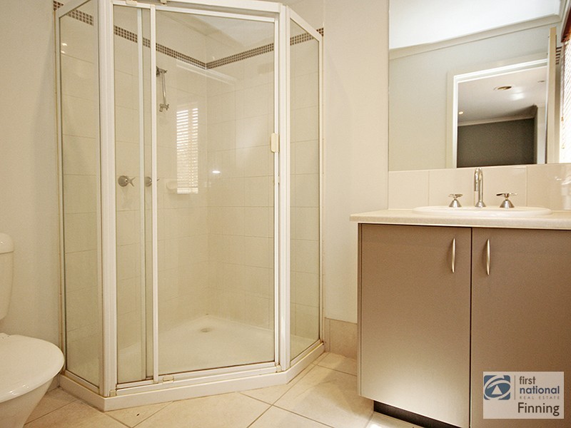 3 Kirren Close, Cranbourne VIC 3977