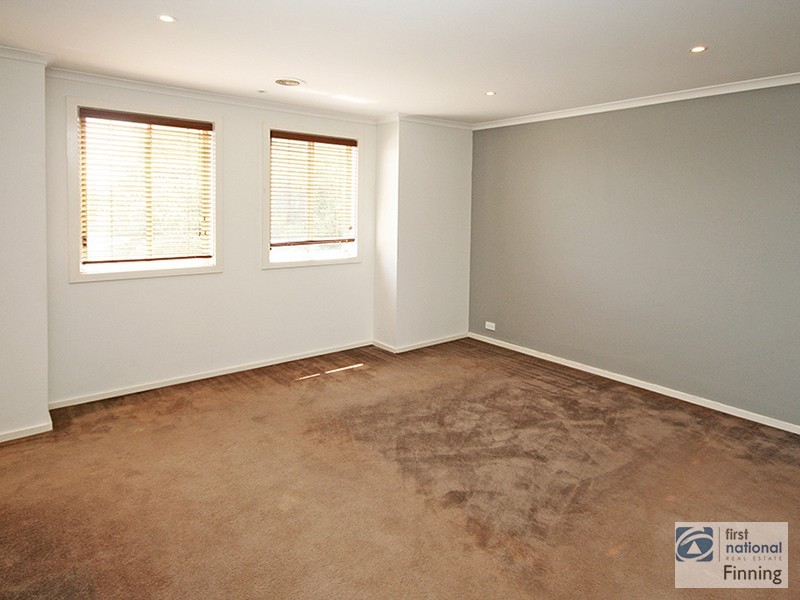 3 Kirren Close, Cranbourne VIC 3977