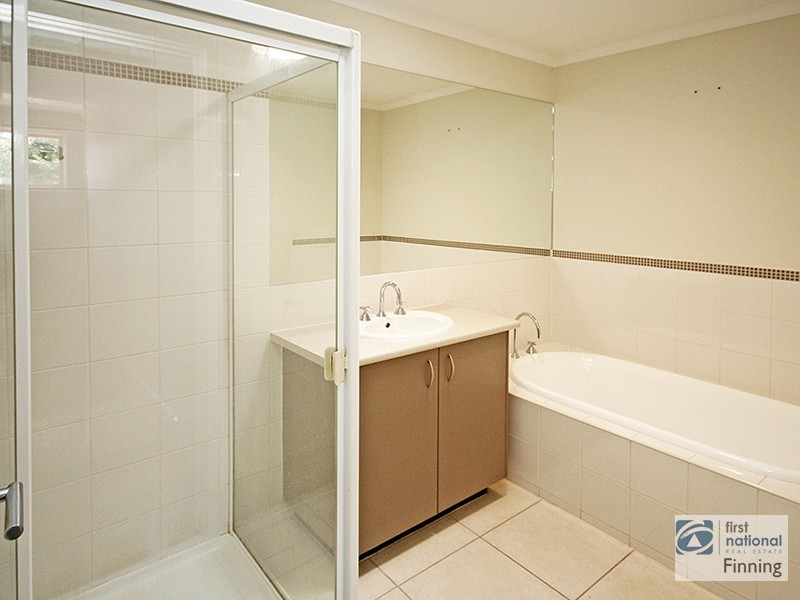 3 Kirren Close, Cranbourne VIC 3977