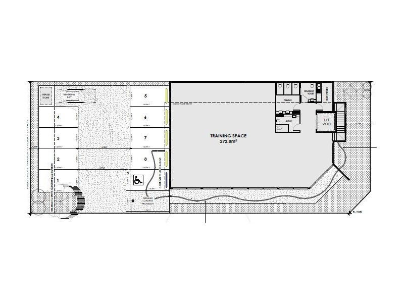 199 Sladen Street, Cranbourne VIC 3977