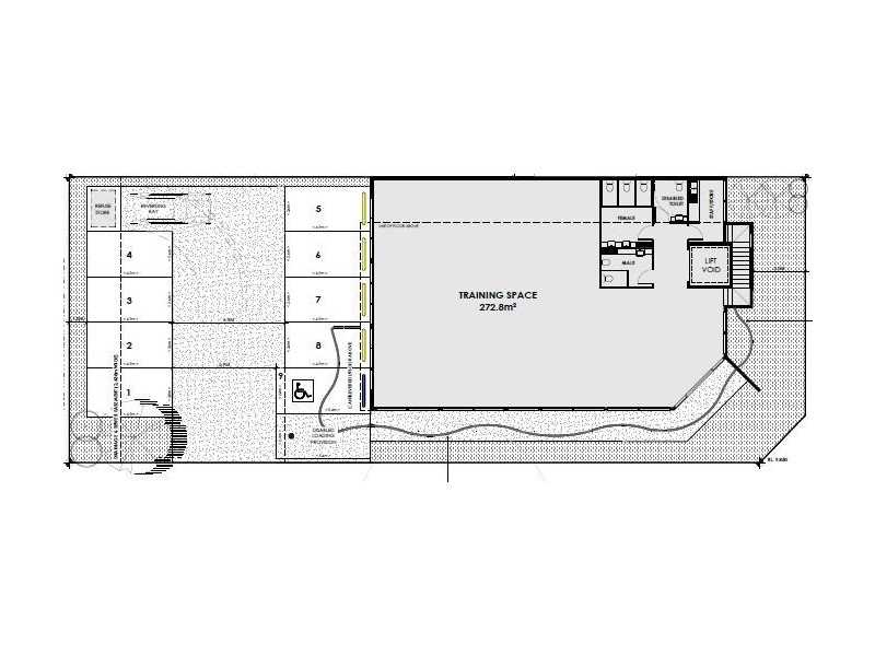 199 Sladen Street, Cranbourne VIC 3977