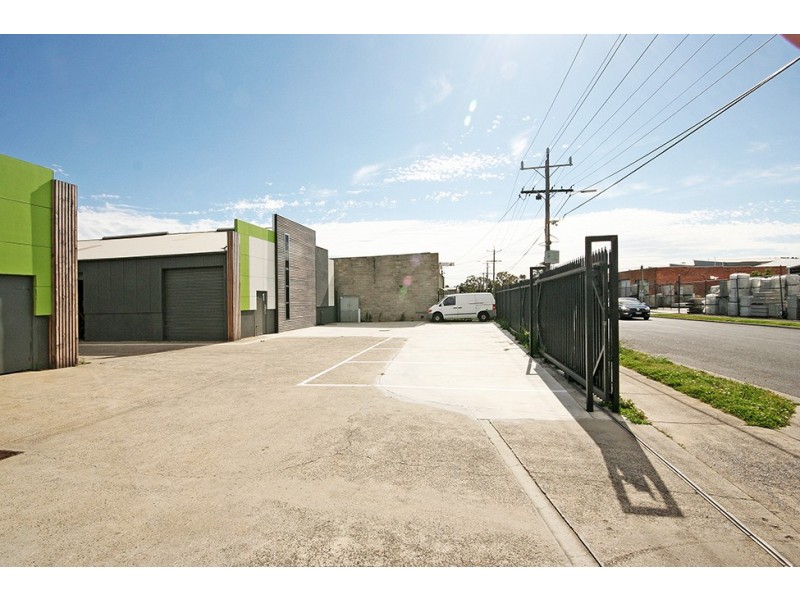 4/81 Miles Grove, Seaford VIC 3198