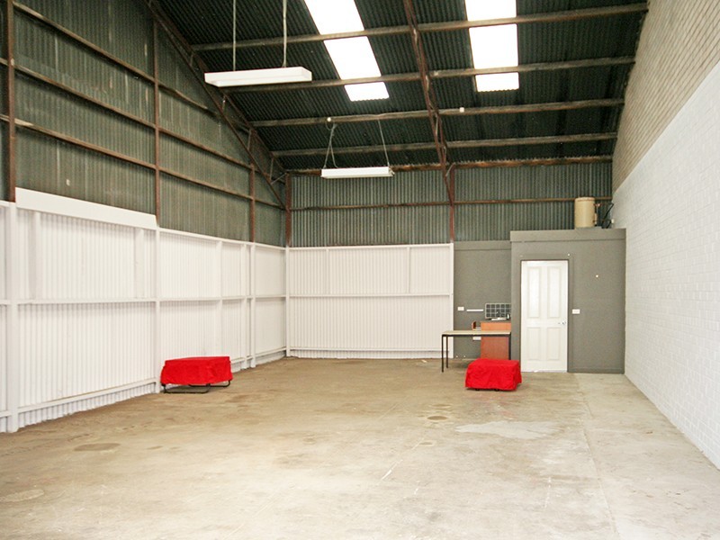 4/81 Miles Grove, Seaford VIC 3198