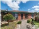 1 Darcy Court, Cranbourne VIC 3977