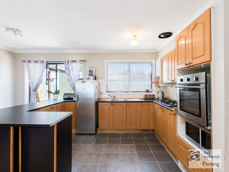 1 Darcy Court, Cranbourne VIC 3977