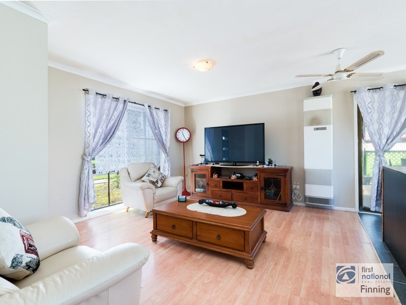 1 Darcy Court, Cranbourne VIC 3977