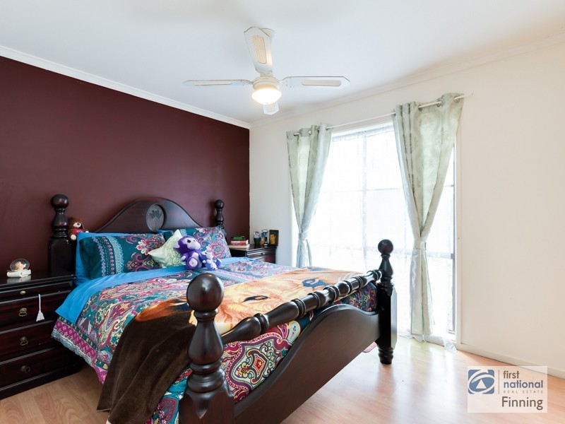 1 Darcy Court, Cranbourne VIC 3977