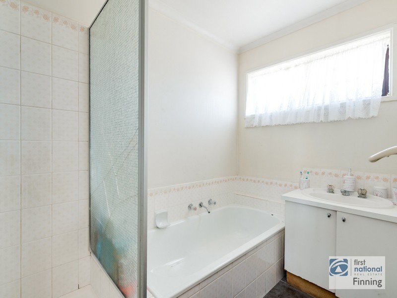 1 Darcy Court, Cranbourne VIC 3977