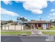 1 Darcy Court, Cranbourne VIC 3977