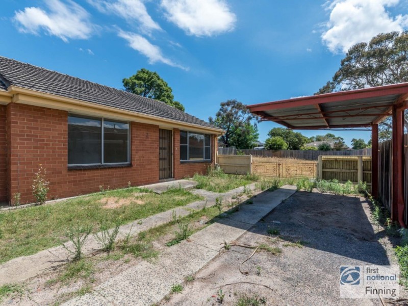 2/1A Bride Avenue, Hampton Park VIC 3976