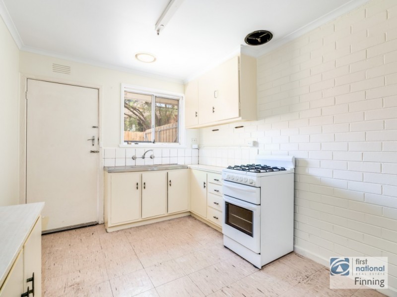 2/1A Bride Avenue, Hampton Park VIC 3976