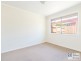 2/1A Bride Avenue, Hampton Park VIC 3976