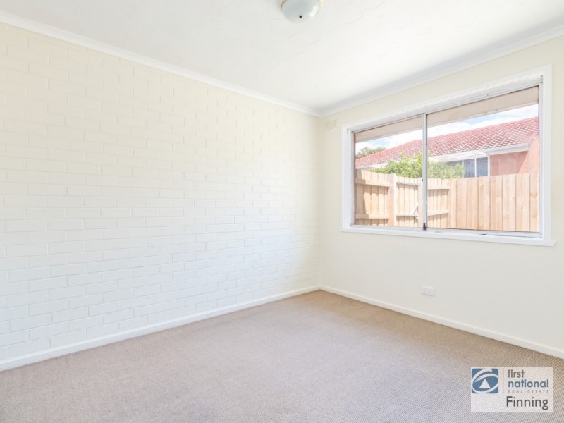 2/1A Bride Avenue, Hampton Park VIC 3976