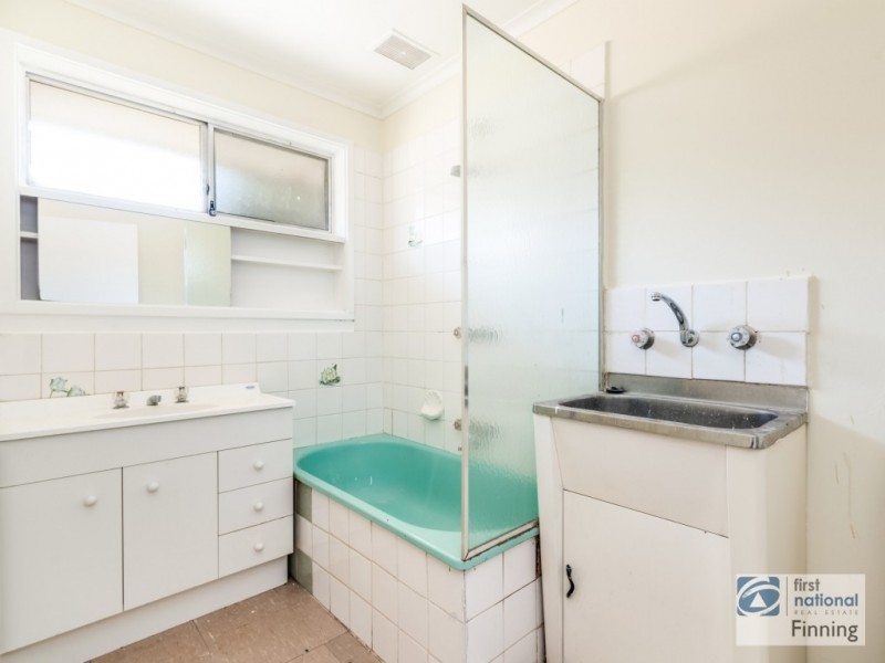 2/1A Bride Avenue, Hampton Park VIC 3976