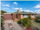 42 Campbell Parade, Cranbourne VIC 3977