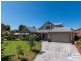 Blind Bight VIC 3980