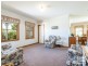 Blind Bight VIC 3980