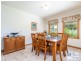 Blind Bight VIC 3980