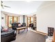 Blind Bight VIC 3980