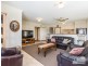 Blind Bight VIC 3980