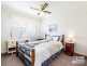 Blind Bight VIC 3980