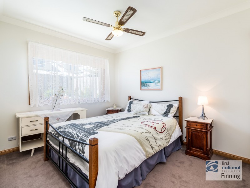 Blind Bight VIC 3980
