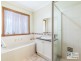 Blind Bight VIC 3980