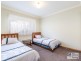 Blind Bight VIC 3980
