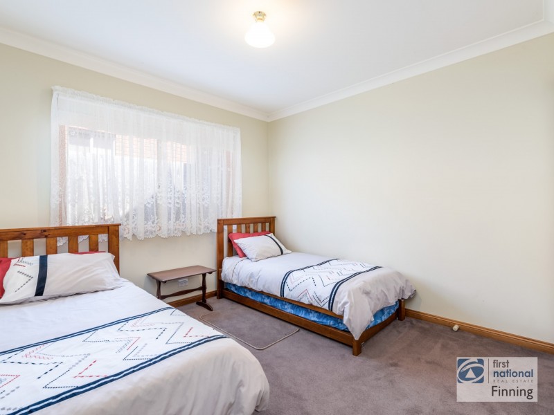 Blind Bight VIC 3980