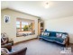 Blind Bight VIC 3980