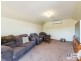 Blind Bight VIC 3980